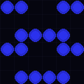 110.44.171.88