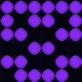 110.44.171.90
