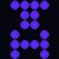 110.44.171.93