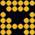 110.44.18.108