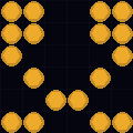110.44.18.111