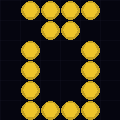110.44.18.116
