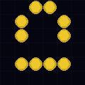 110.44.18.130