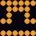 110.44.18.160