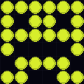110.44.18.205