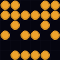 110.44.18.224