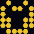 110.44.18.234