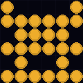 110.44.18.24