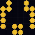 110.44.18.245