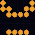 110.44.18.251