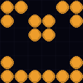 110.44.18.252