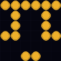 110.44.18.38