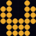 110.44.18.48