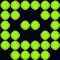 110.44.18.55