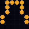110.44.18.60