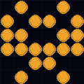 110.44.18.70