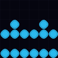 110.44.181.1