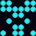110.44.181.100