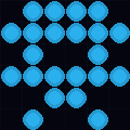 110.44.181.11