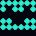 110.44.181.112