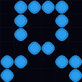 110.44.181.113