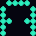 110.44.181.115