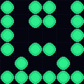 110.44.181.126