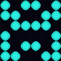 110.44.181.128