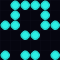 110.44.181.14
