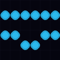 110.44.181.140
