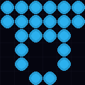 110.44.181.145