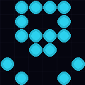 110.44.181.149