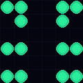 110.44.181.150