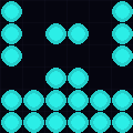 110.44.181.156