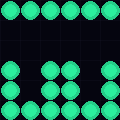 110.44.181.157