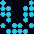 110.44.181.158