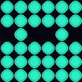 110.44.181.174