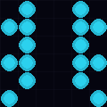 110.44.181.198