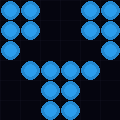 110.44.181.20