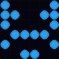 110.44.181.202