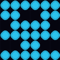 110.44.181.205