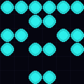 110.44.181.209