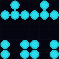 110.44.181.211