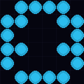 110.44.181.213