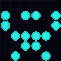 110.44.181.215