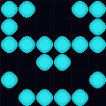 110.44.181.221