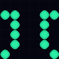 110.44.181.222
