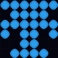 110.44.181.223
