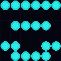 110.44.181.225