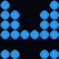 110.44.181.229